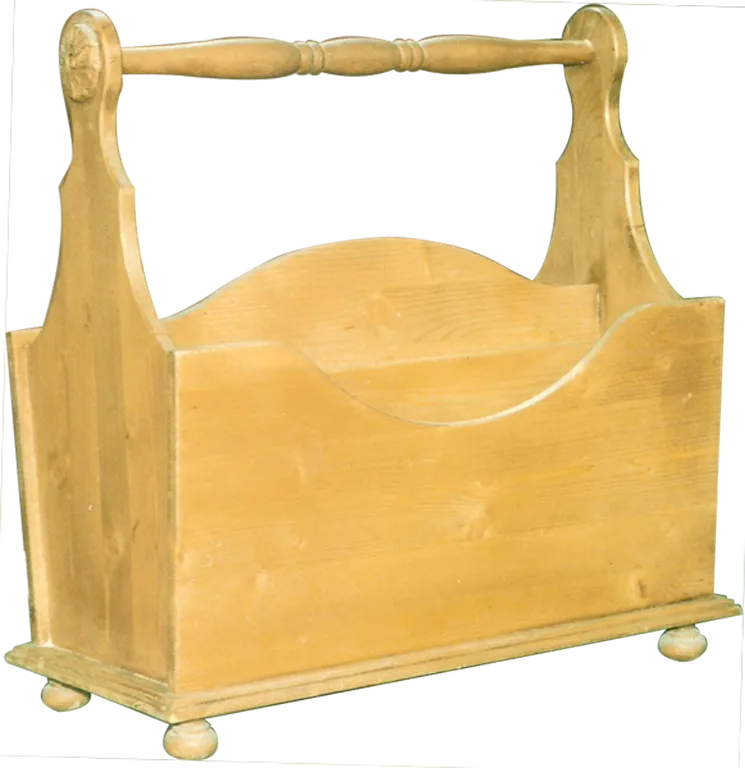 Подаръчна кошница